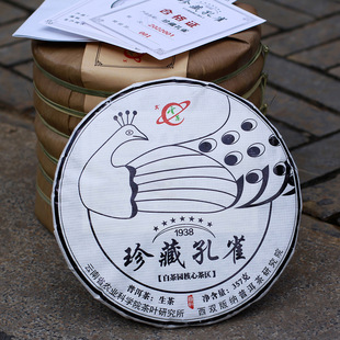 ���l ��ϲ���� ���ǡ���ؿ�ȸ�����䶡��կ�ն����� �S��ֱ�N