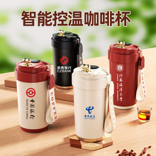 �¿��մ��ڵ����ȱ�316�����˫�����±���Я������Լ��Ʒ������