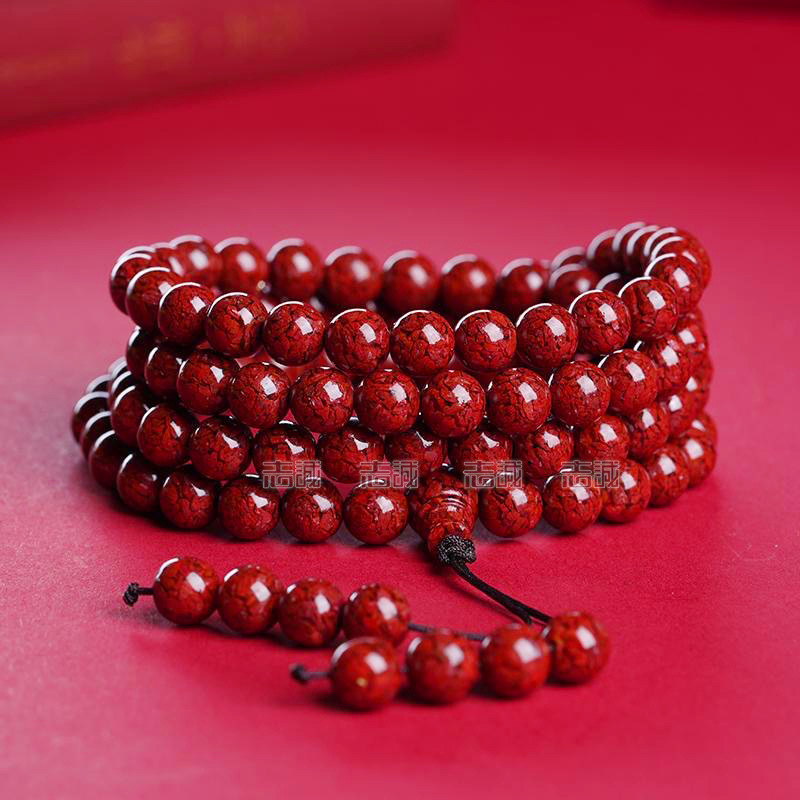 6EA12CB31DB5B26ADDA97389ADF429