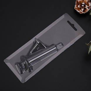 ���͸��pet���ܰ��b�� PBAT����߅����͸��PVC�忨��߅���ܺ�