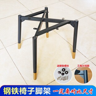 �Fˇ����䓹������_�ܲ��κ����κ��s���e���_���ӵ׼��k�������