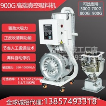 300GwϙCϙCϙCϙCϸCעܙCəCͰ