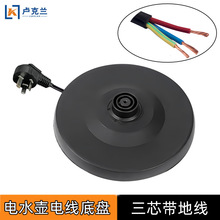 �󹦹���ˮ��ͨ��ˮ���f���_��������m�Î�������ˮ���f����