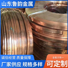 t2���~���Žӵ��~��TMY�~ĸ�� ��늙��~�l ��a�~�ſɶ���