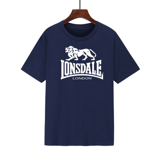 2023�W���¿��ļ�lonsdale ���{ ӡ�� T��A�I��Ů���䂀��