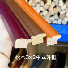 �S��ֱ�Nһ���������s��ʽ�ͮ� �֮� �̽��b��b�Ѽ���ľ���l