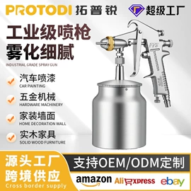 气动打磨机;气动螺丝刀;气动铆钉枪