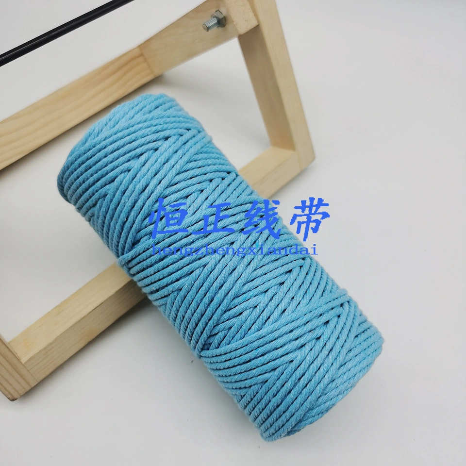 Woven material, tapestry, bag, handmade