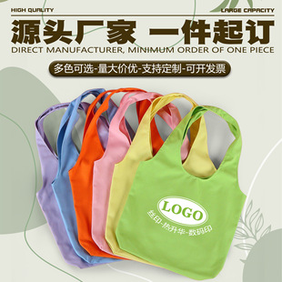 �S��ֱ�N��ɫ����ɫϵ�������Ĵ��ɶ���logo���s�ٴ������������