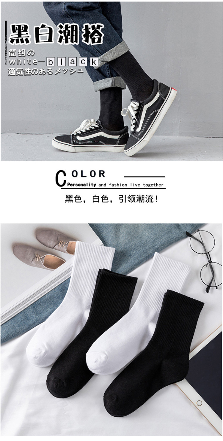 纯详_03.jpg