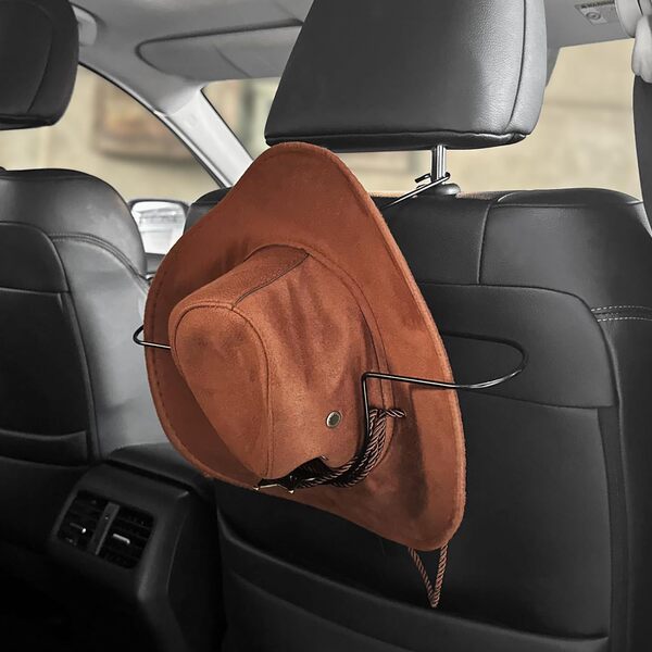 Denim durable storage system