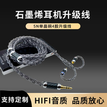 ���ص���ʯīϩ5n�ξ��~4�ɶ��C������0.78/0.75/a2dc/ie900/im