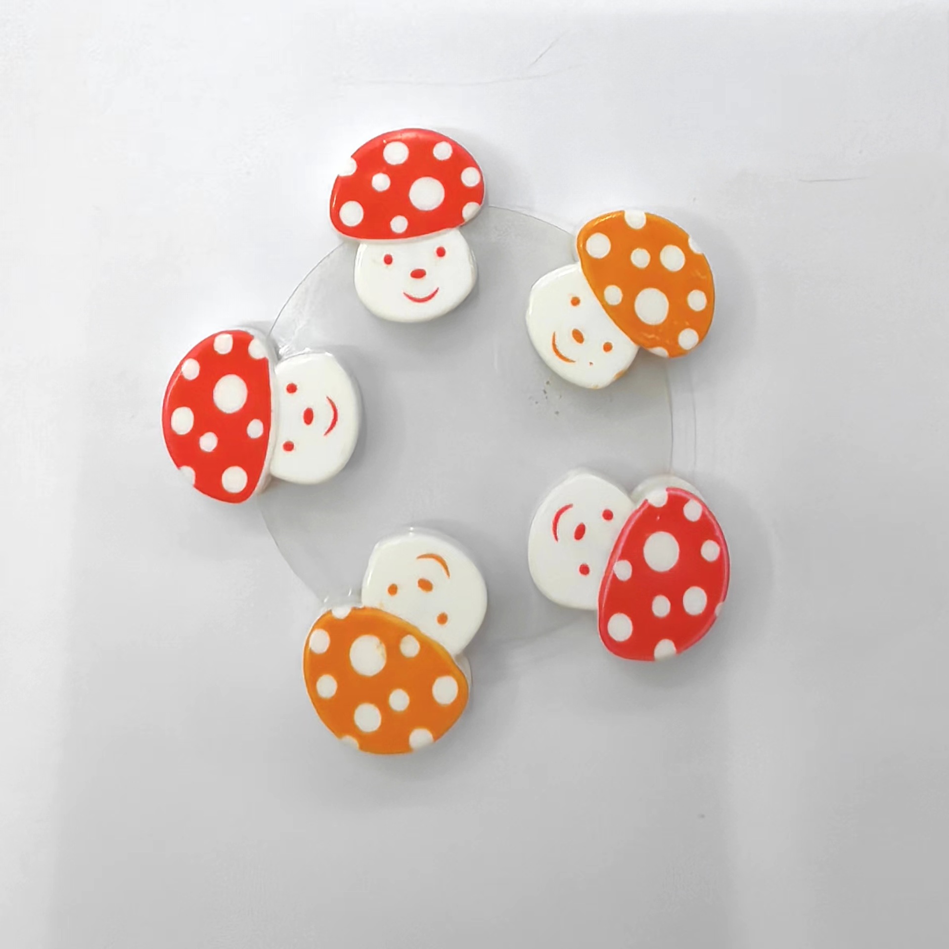 微信图片_20230703145757