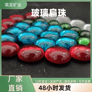 ��ɫ�����鿼���ڌ��������t�����쾰�b��Բ�����������