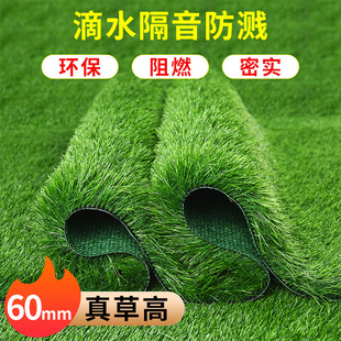 ��������|���{��C�����޷���ˮ�o���Rˮ�̨�F���������