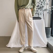 �ﶬ�����Ќ���ֱͲѝ��CTR���eѝ�n�泱���w�ü��ŷ���ѝ