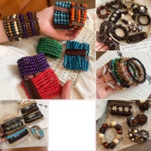 ��Ҏ�tľ��Ҭ������������e�͹��������ִ�ŮС���߼���������l
