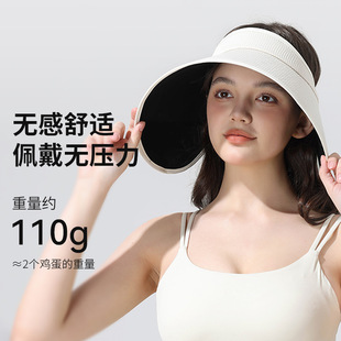 ����ͬ��z�q���z�Ӵ���Lñ�ܿɾ������⾀̫�ñ�ļ�������ñ