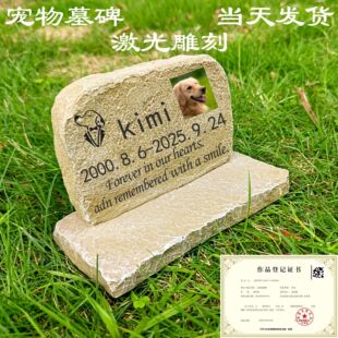 ������@С؈�乷�[����֬�o����ֻ��@����ˇƷ���ℓ��Ĺ��