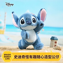 �����ʿ��ʷ��������ż���H��ؐ����ë�q������ޱ������նY��