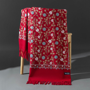 �ﶬ���½�����q�̽�����Ů�����L���籣ů���K��q�z���bٴ�