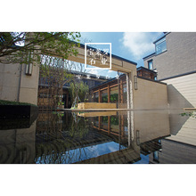 ɽ�|�����S���� | ɽ�|С���S���黨���� | ��ɳ�S���|������