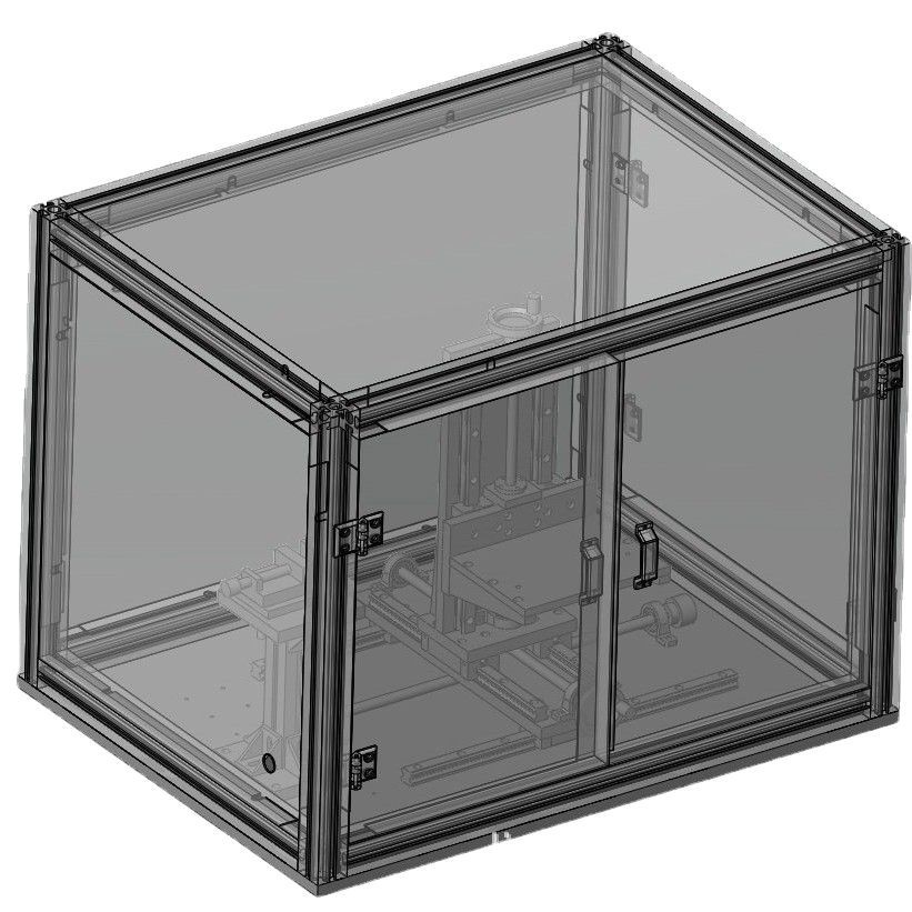 �������װ��������Ʒ�Զ���װ��,�Զ���װ����1,С�����Զ���װ