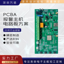 4GCPCBAоo^·433ՈģK