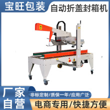 ����C���ڼ����z����ڙCȫ�ԄӼ����ڙC���w����C�S��