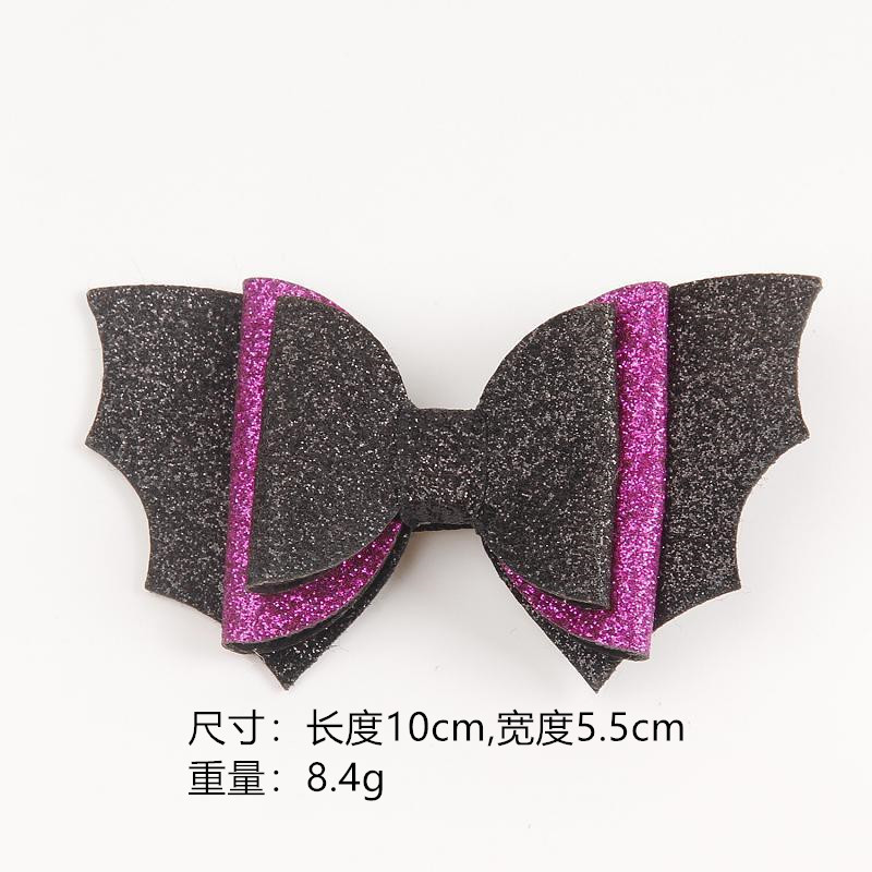 20,23 millones Santo Festival Nuevo Arco horquilla fantasma Festival Fiesta Festival atmósfera vestir accesorios fantasma Festival horquilla tocado