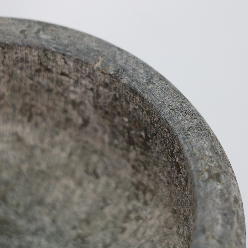 ���������ʯͷ������ʯ���ֶ���ʽ��������ĥ�����õ������С��