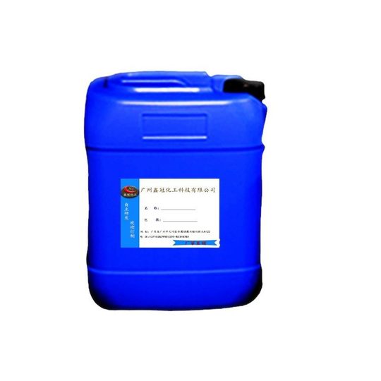 Paint anti-oil agent leveling agent dispersant defoamer hand agent ink coating general purpose