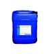 Paint anti-oil agent leveling agent dispersant defoamer hand agent ink coating general purpose