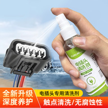 늲��^��ϴ����Ӄx������λ���ͻ���往·���坍��һ�����l