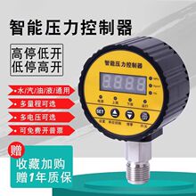 ����늽��c���������܉����_�P��������Ӕ��@��՚≺ؓ��������