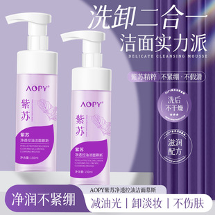 ���K��͸����Ľ˹ϴж��һ�����坍������ĭ��āˮ�����͝�����