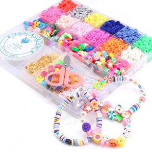 �羳��Ʒ15��ܛ������b��ɫܛ�ՈAƬ�����ׁ��L�Ʒdiy������b