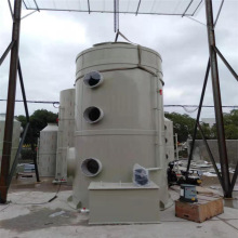 LԫppU̎O | ϴ O䰲b