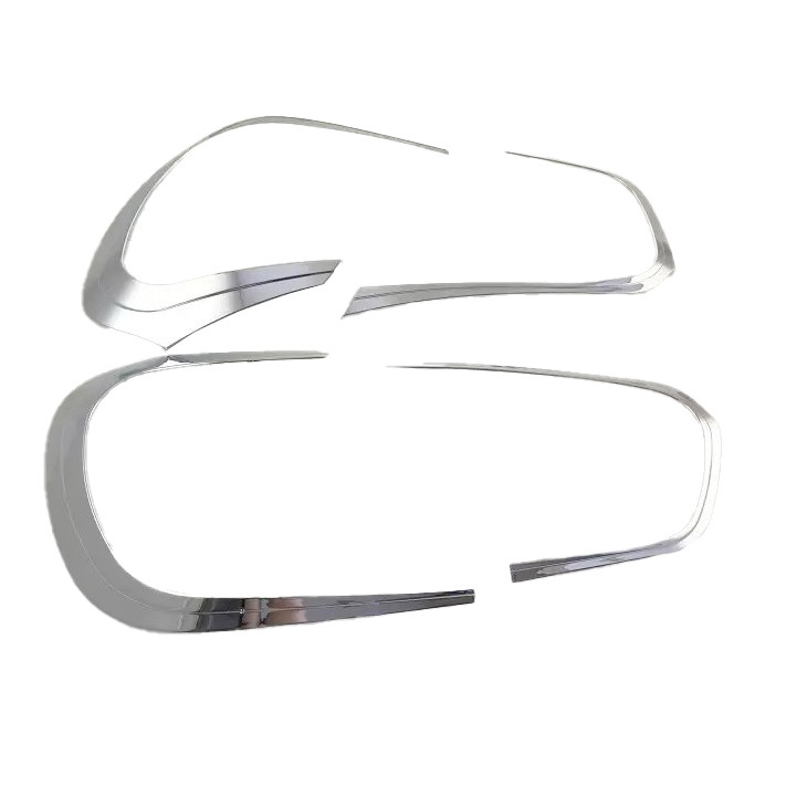 Suitable for 15-19 Mercedes-Benz Mercedes Benz GLA Class rearview mirror handle and other interior and exterior accessories