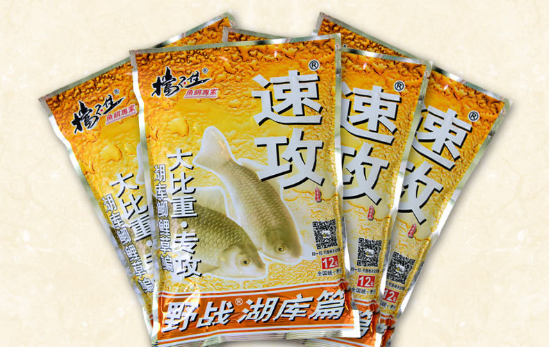 O1CN01JQhXPV1G3j3YGlhmY_!!2200