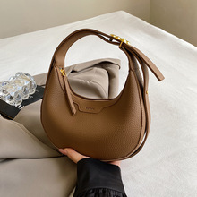 2024�¿�r��������֦�y������Ӱ���Ů��С���OӋ�W�tͬ��б���