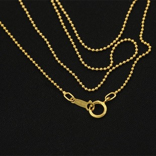 ����14K�����朳�Ʒ�朗l�i�����朶���月A���ע���Ʒ�