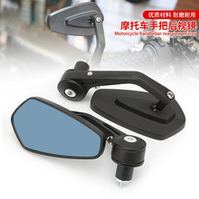 �ְѷ����R���b늄�܇Ħ��܇ͨ�ÿ��{����ҕ�R���l