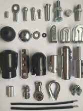 ������䓽z�K����S�������|�K�Ӿ����ӽ��^�A�^�i���������