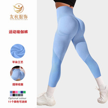�o�pŮʿ�\�ӑ����٤���������ߏ��٤ѝ������Ů�\���٤ѝ�Lѝ