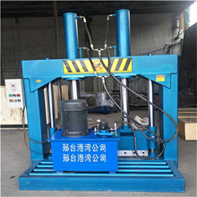 �����бP���T�l���C 1000���͉��е��C �۰����KҺ��厵��C