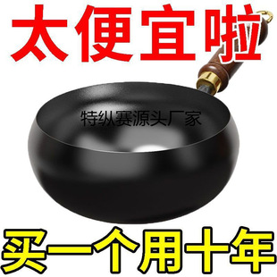 ��ǲ�ճ偳�偉T������ƽ���F偹��ֹ��������偼��ßo�����oʳ