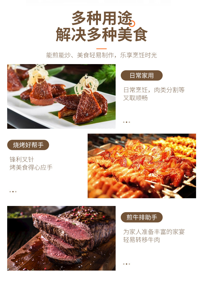 1-烧烤工具套装-详情_02.jpg