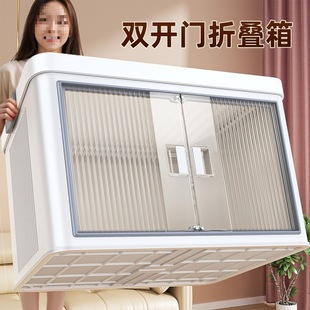 �ռ{������·����������������ʳ���Ͽ��ۯB�ռ{�����