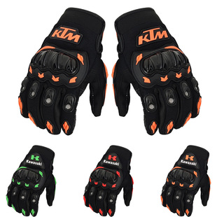 ������o�T���\��KTM����ȫָ ِ܇Ħ������܇���� ���l����
